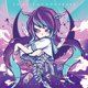 thumbnail image 1 of Música Pony Canyon – Retrato de un Extraterrestre, 1 of 1
