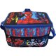 thumbnail image 3 of Lonchera infantil cuadrada spiderman, 3 of 5