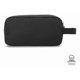 thumbnail image 5 of Estuche Multiuso Agapec Ecole Solid Grande Negra, 5 of 5