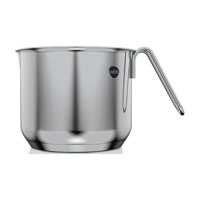 Wens - Lechero Acero Inoxidable 14Cm