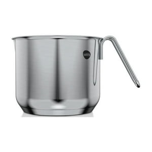 Lechero Wens Acero Inoxidable 14Cm