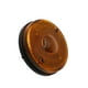 thumbnail image 2 of Foco Lateral Ambar Ampolleta 24 Volts, 2 of 4