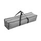thumbnail image 4 of Bolsa Para Toldo Con Cremallera Para Trípode, Ideal Para Picnics Y Viajes, 80 Cm De Longitud, 4 of 5