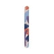 thumbnail image 2 of Lima uñas con repuesto TRIM, 2 of 3