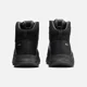 thumbnail image 3 of Zapatilla Hombre Vulcano Iron Stone Mid B-Dry Negro Lippi, 3 of 3