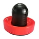 thumbnail image 5 of Empujador De Hockey De Aire Con Mango Estándar, Paleta Para Entretenimiento Familiar, Color Rojo, 5 of 5