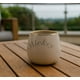 thumbnail image 2 of Taza Cerámica Disney Mickey Mouse 350 ml Original, 2 of 5