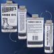 thumbnail image 5 of Aceite para Calzado Huberd Shoe Grease Co. 227 ml Acondicionador, 5 of 5