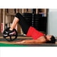 thumbnail image 3 of Rueda Abdominales Elite Manos y Pies, 3 of 4