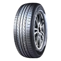 Neumatico Comforser 215/60R16 Cf510 99V Sl V