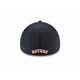 thumbnail image 3 of Gorra New Era MLB Houston Astros Team Classic Home Blue, 3 of 3