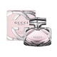 thumbnail image 1 of Perfume Gucci Bamboo Eau de Parfum 75 ml para mujer, 1 of 2