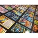 thumbnail image 1 of Juego de cartas coleccionables Pokémon 100 Card Lot Rare, Holo y EX, 1 of 9