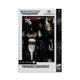 thumbnail image 4 of Figura de acción McFarlane Toys 18 cm Black Templars, 4 of 6