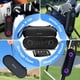 thumbnail image 4 of Altavoz Golf Dprofy New Play 2 magnético con Bluetooth y resistente al agua, 4 of 6