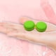thumbnail image 2 of Estuche Para Lentes De Contacto Compacto Y A Prueba De Fugas, 2 of 7