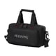 thumbnail image 5 of Bolsa para pedalera de efectos de guitarra, bolsa de transporte para pedalera de efectos, accesorio de guitarra, bolsa con cremallera para pedalera , 28x15x6cm, 5 of 5