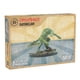 thumbnail image 1 of Miniatura de Modiphius Entertainment Fallout Wasteland Gatorclaw, 1 of 5