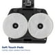 thumbnail image 2 of Accesorio para mopa Bissell SpinWave + Vac para modelo 3764, 2 of 3