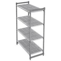 Imahe - Estantería Camshelving Basic 183 X 46 X 91 Cms