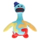 thumbnail image 1 of Peluche Doey el Hombre Masa de Poppy Playtime Serie 4 30 cm, 1 of 5