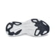 thumbnail image 5 of ZAPATILLA HOMBRE COMFORT COMFY AZUL SPALDING, 5 of 5