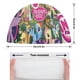 thumbnail image 2 of Gorro de Natación Desmarcar My Little Pony, 2 of 6