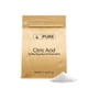 thumbnail image 1 of Ácido Cítrico PURO INGREDIENTES ORIGINALES 311 g Natural, 1 of 3