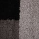 thumbnail image 4 of Alfombra Matrix 60x120 Cm-5906/41 Gris, 4 of 4