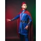 thumbnail image 3 of Disfraz Cosplay Dr Strange - Multiverse Of Madness Marvel, 3 of 8
