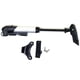 thumbnail image 3 of Bombin Mini Mtb Mod. Gp-961 as T Presta/auto, 3 of 3