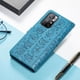 thumbnail image 4 of Funda Cartera FOXDOCK para XIAOMI Redmi Note 11 , Flip PU con Relieve de Gatos y Perros, Tarjetero y Soporte, 4 of 6