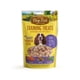 thumbnail image 1 of Snack Perros Dog Fest Conejo Y Semillas De Calabaza 90 Grs., 1 of 4
