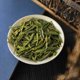 thumbnail image 2 of Té verde suelto Longjing Dragonwell FullChea 250 g, 2 of 7