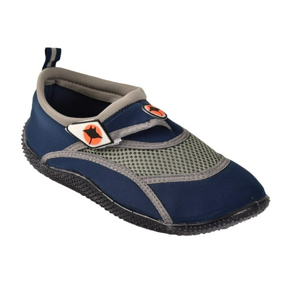 Zapato Aqua Shock