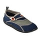 thumbnail image 1 of Zapato Aqua Shock, 1 of 1