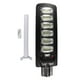thumbnail image 2 of Foco Solar RAIMAX 360W LED IP65 Con Control Y Sensor - PS, 2 of 4