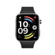 thumbnail image 1 of Smartwatch REDMI Watch 6 Obsidian Black, 1 of 8