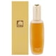 thumbnail image 1 of Elixir Aromático De Para - Perfume En Spray, 1 of 4