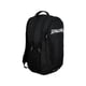 thumbnail image 3 of Mochila Meteoro 25l Negro, 3 of 4