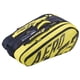 thumbnail image 2 of Bolso de Tenis Pure Aero RH X 12, 2 of 3