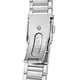 thumbnail image 2 of Reloj 18999/2 Lotus Azul Hombre Automático, 2 of 5