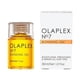thumbnail image 1 of Aceite  N.7 Bonding Oil, 1 of 2