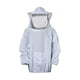 thumbnail image 2 of Traje de Apicultura con Capucha Ventilada, 2 of 3