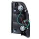 thumbnail image 3 of Farol trasero izquierdo mitsubishi l200 katana 2.5 2003 2006, 3 of 3
