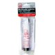 thumbnail image 2 of Inyector de Marinada Chef Craft 13 cm 30 ml Transparente, 2 of 3