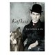 thumbnail image 1 of Kafkas de Editorial Edhasa, 1 of 3