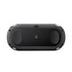 thumbnail image 3 of Consola Sony PlayStation Ps Vita Slim 2000 Wi-Fi Restaurada (Reacondicionada), 3 of 5