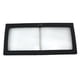 thumbnail image 5 of Lente De Soldadura, Accesorios De Cristal, Piezas De Repuesto, Protección Ocular, Duradero 2,25, 5 of 5