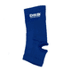 thumbnail image 5 of TOBILLERA DRB ELASTICA CLASICA 9.65.00 - Talla S, 5 of 6